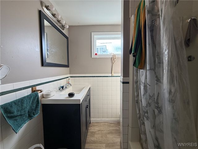 65 Hunt Avenue, Buffalo, NY 14207