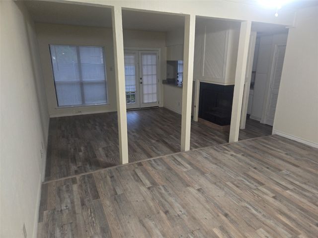 7522 HOLLY HILL 5, Dallas, TX 75231