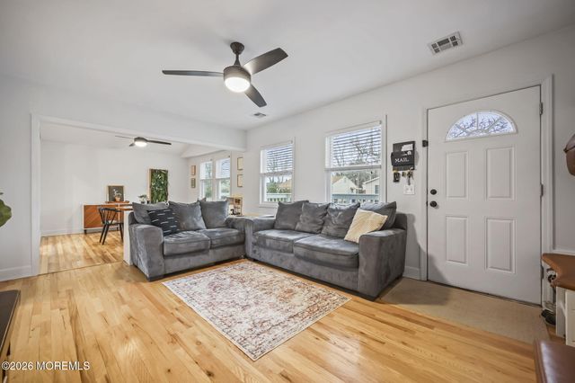 295 Madison Court, Brick, NJ 08724