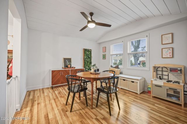 295 Madison Court, Brick, NJ 08724