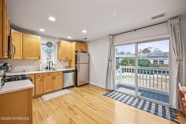 295 Madison Court, Brick, NJ 08724