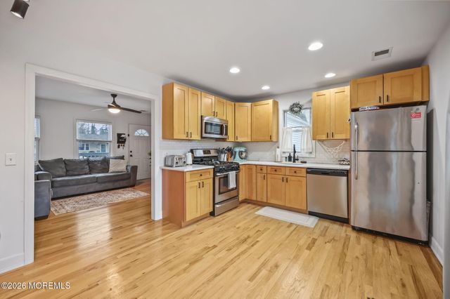 295 Madison Court, Brick, NJ 08724