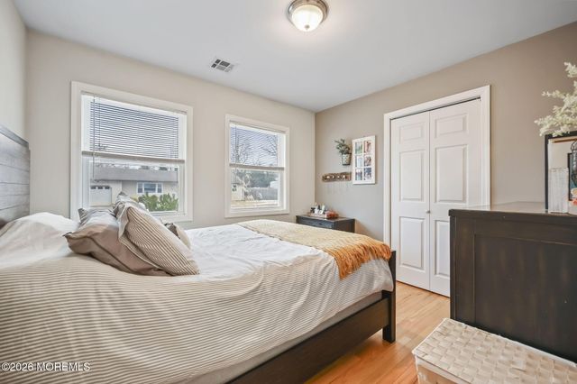 295 Madison Court, Brick, NJ 08724