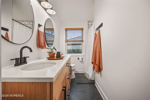 295 Madison Court, Brick, NJ 08724