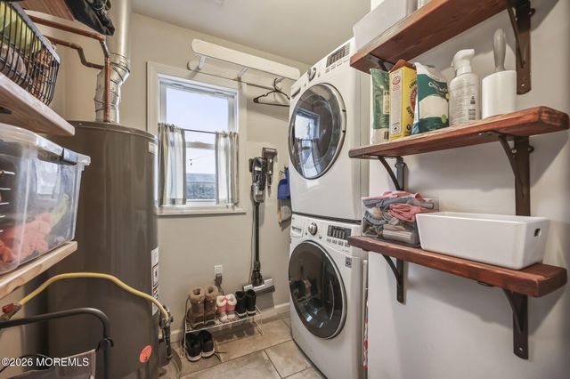 295 Madison Court, Brick, NJ 08724