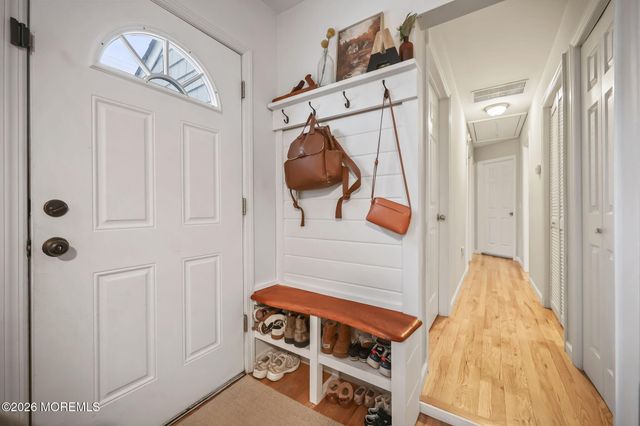 295 Madison Court, Brick, NJ 08724