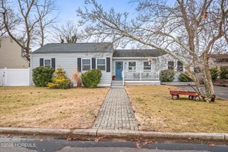 295 Madison Court, Brick, NJ 08724
