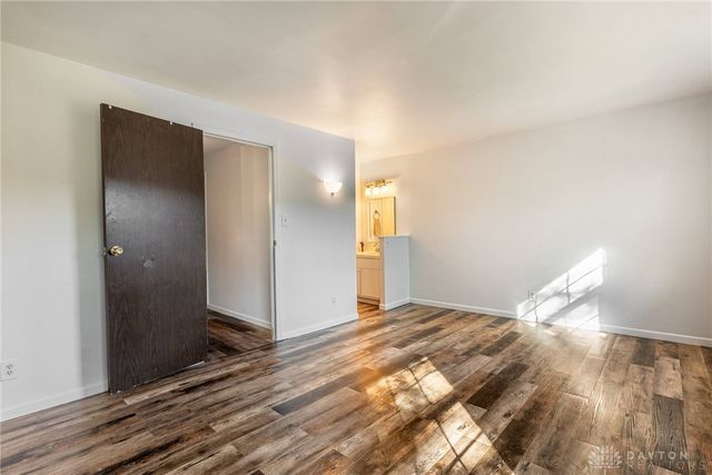 2113 Wellington Court, Fairborn, OH 45324