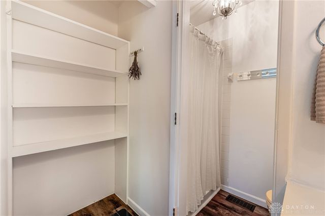 2113 Wellington Court, Fairborn, OH 45324