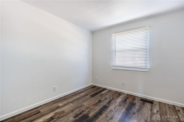 2113 Wellington Court, Fairborn, OH 45324