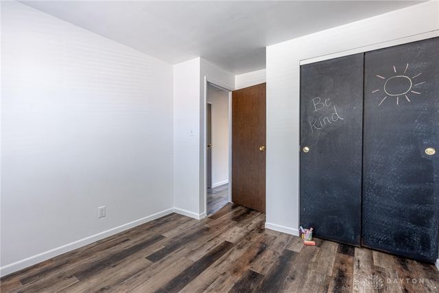 2113 Wellington Court, Fairborn, OH 45324