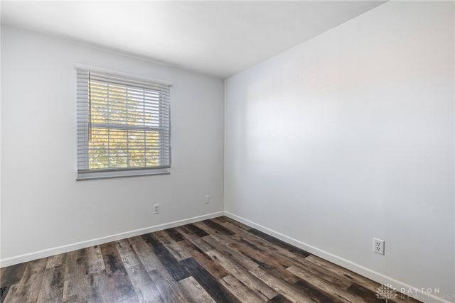 2113 Wellington Court, Fairborn, OH 45324