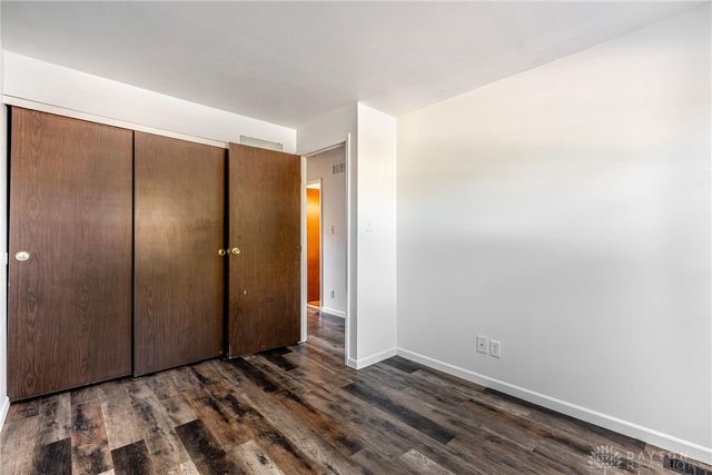 2113 Wellington Court, Fairborn, OH 45324