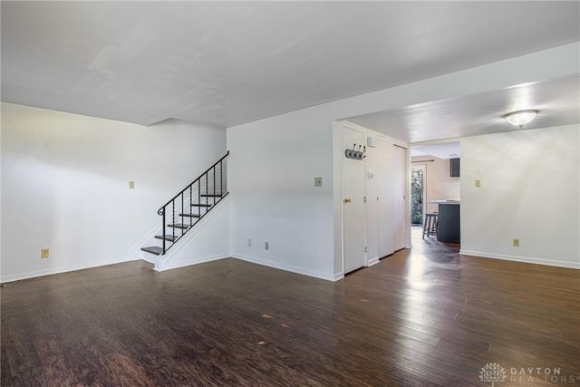 2113 Wellington Court, Fairborn, OH 45324