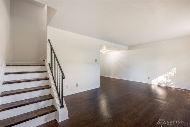 2113 Wellington Court, Fairborn, OH 45324