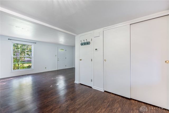 2113 Wellington Court, Fairborn, OH 45324