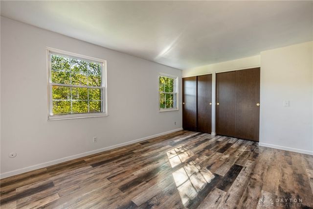 2113 Wellington Court, Fairborn, OH 45324