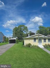 335 MONTGOMERY AVE, Reading, PA 19606