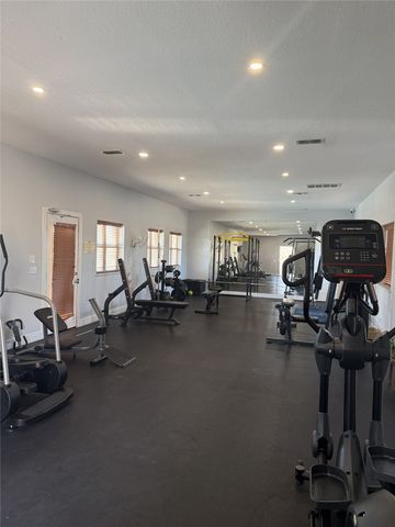 215 Dodge City Trail, Newark, TX 76071