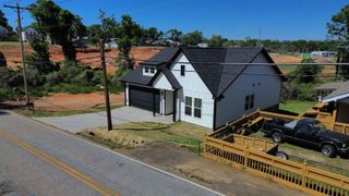 193 W Wood Street, Spartanburg, SC 29303