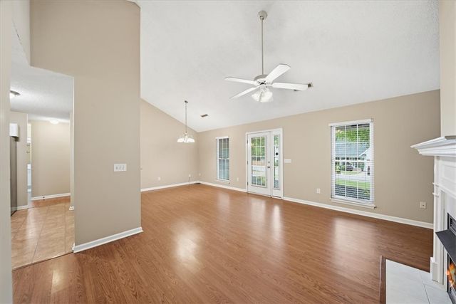 101 Grand Oak Circle, Pendleton, SC 29670