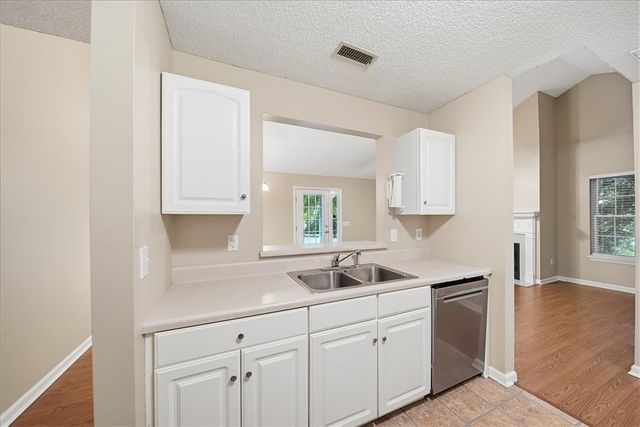 101 Grand Oak Circle, Pendleton, SC 29670