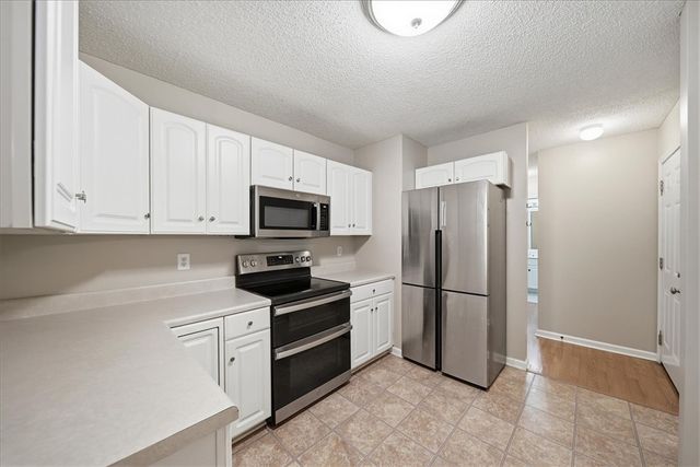 101 Grand Oak Circle, Pendleton, SC 29670
