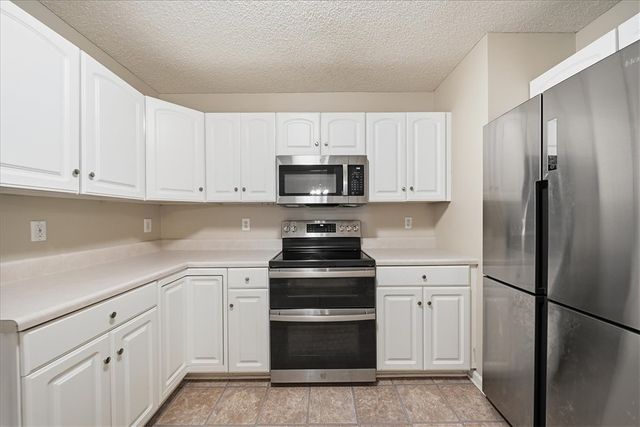 101 Grand Oak Circle, Pendleton, SC 29670