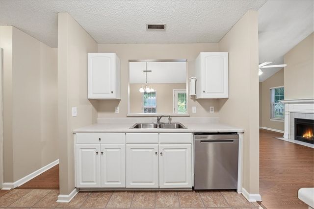 101 Grand Oak Circle, Pendleton, SC 29670