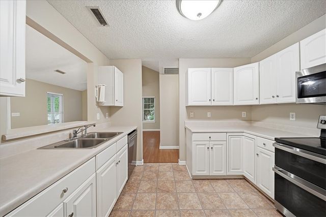 101 Grand Oak Circle, Pendleton, SC 29670