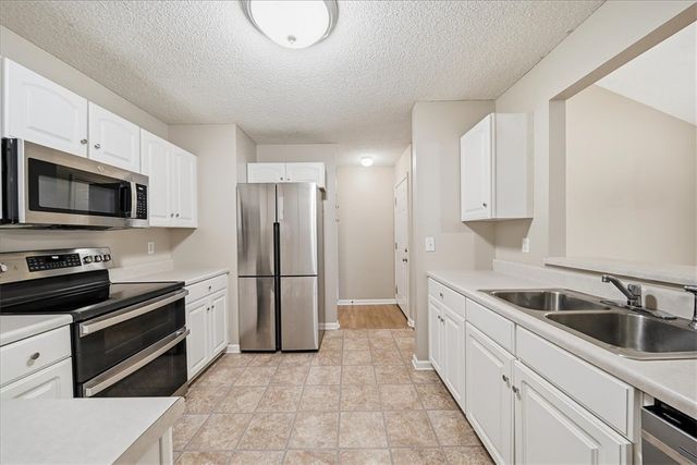 101 Grand Oak Circle, Pendleton, SC 29670