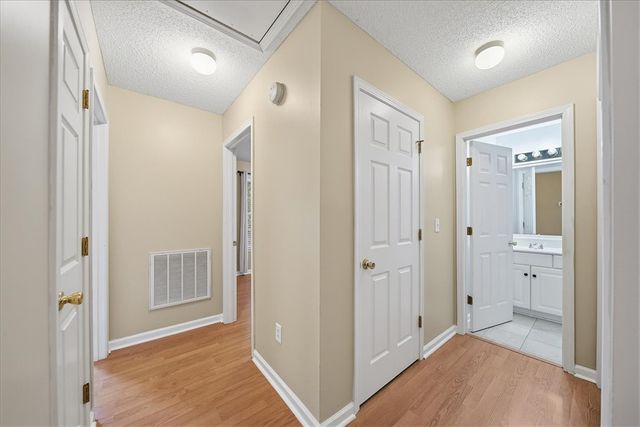 101 Grand Oak Circle, Pendleton, SC 29670