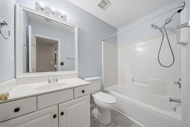 101 Grand Oak Circle, Pendleton, SC 29670