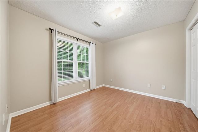 101 Grand Oak Circle, Pendleton, SC 29670