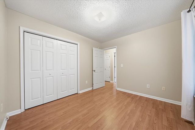 101 Grand Oak Circle, Pendleton, SC 29670