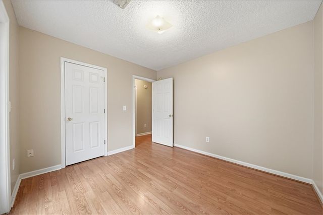 101 Grand Oak Circle, Pendleton, SC 29670