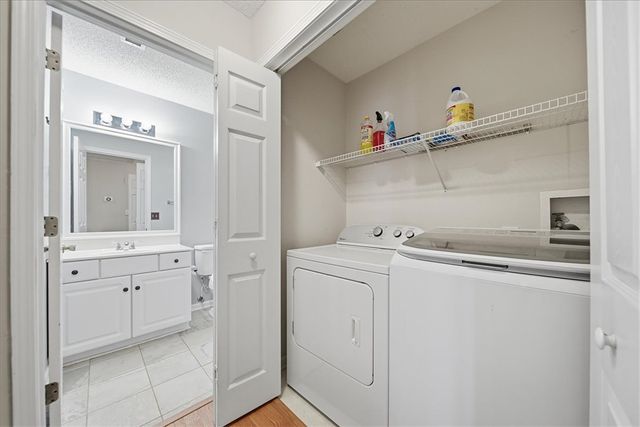101 Grand Oak Circle, Pendleton, SC 29670
