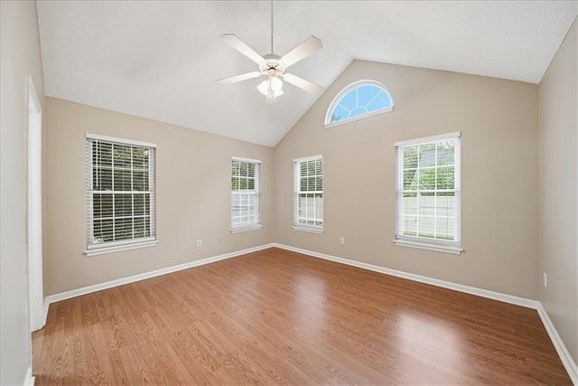 101 Grand Oak Circle, Pendleton, SC 29670