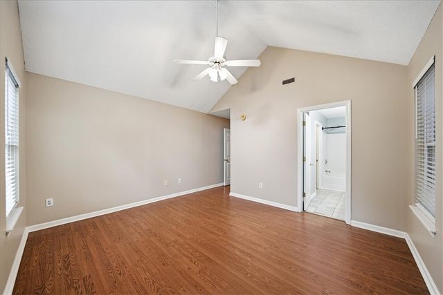 101 Grand Oak Circle, Pendleton, SC 29670