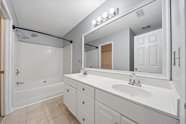 101 Grand Oak Circle, Pendleton, SC 29670