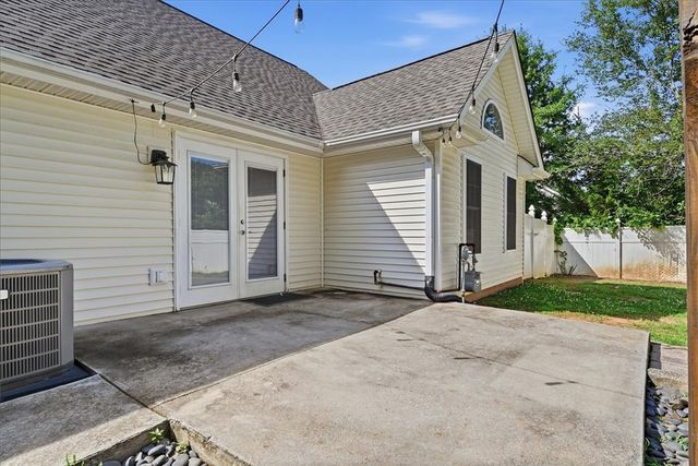 101 Grand Oak Circle, Pendleton, SC 29670