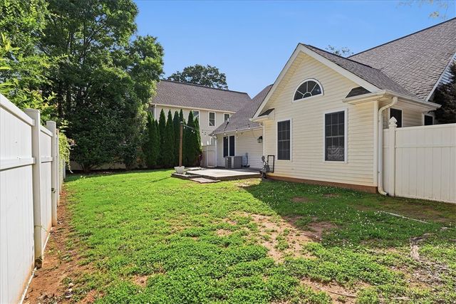 101 Grand Oak Circle, Pendleton, SC 29670