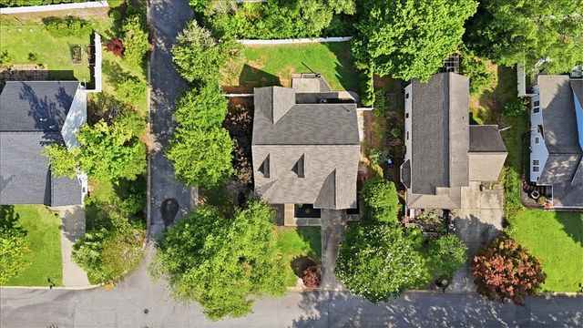 101 Grand Oak Circle, Pendleton, SC 29670