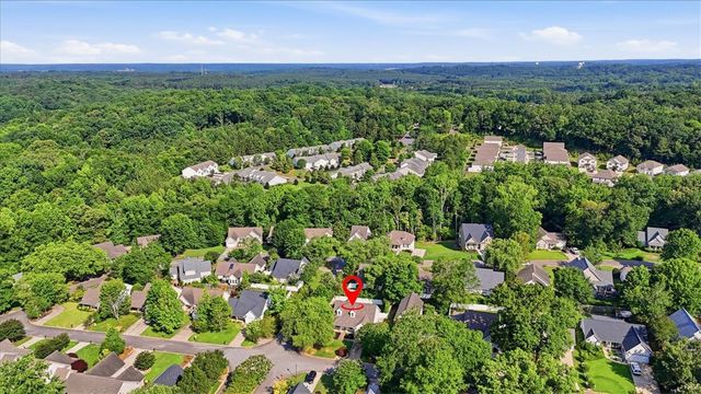 101 Grand Oak Circle, Pendleton, SC 29670