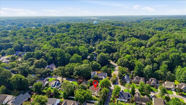 101 Grand Oak Circle, Pendleton, SC 29670