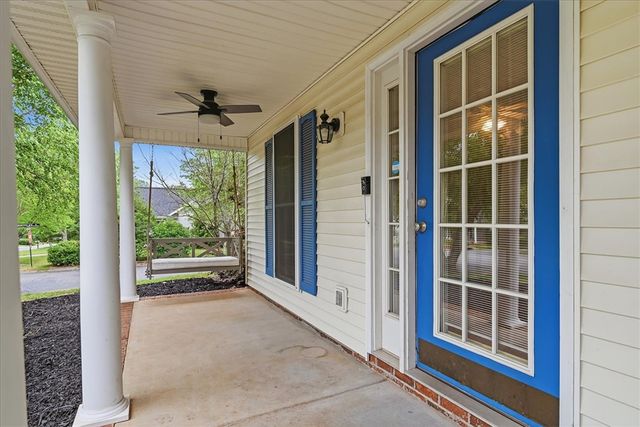 101 Grand Oak Circle, Pendleton, SC 29670