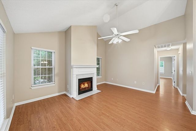 101 Grand Oak Circle, Pendleton, SC 29670