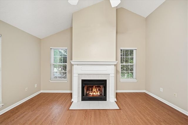 101 Grand Oak Circle, Pendleton, SC 29670
