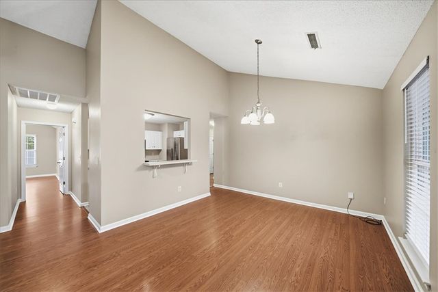 101 Grand Oak Circle, Pendleton, SC 29670