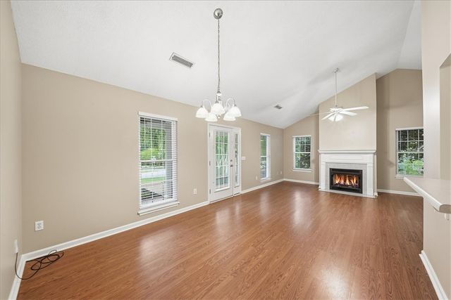101 Grand Oak Circle, Pendleton, SC 29670